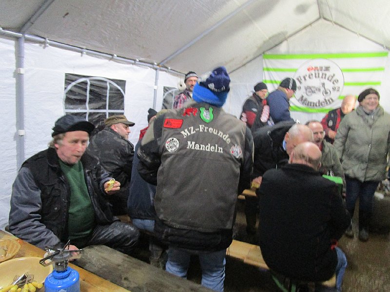 2018.01.19 MZ Freunde (199).JPG